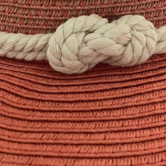 BCBG summer hat and two more - Picture 8 of 13